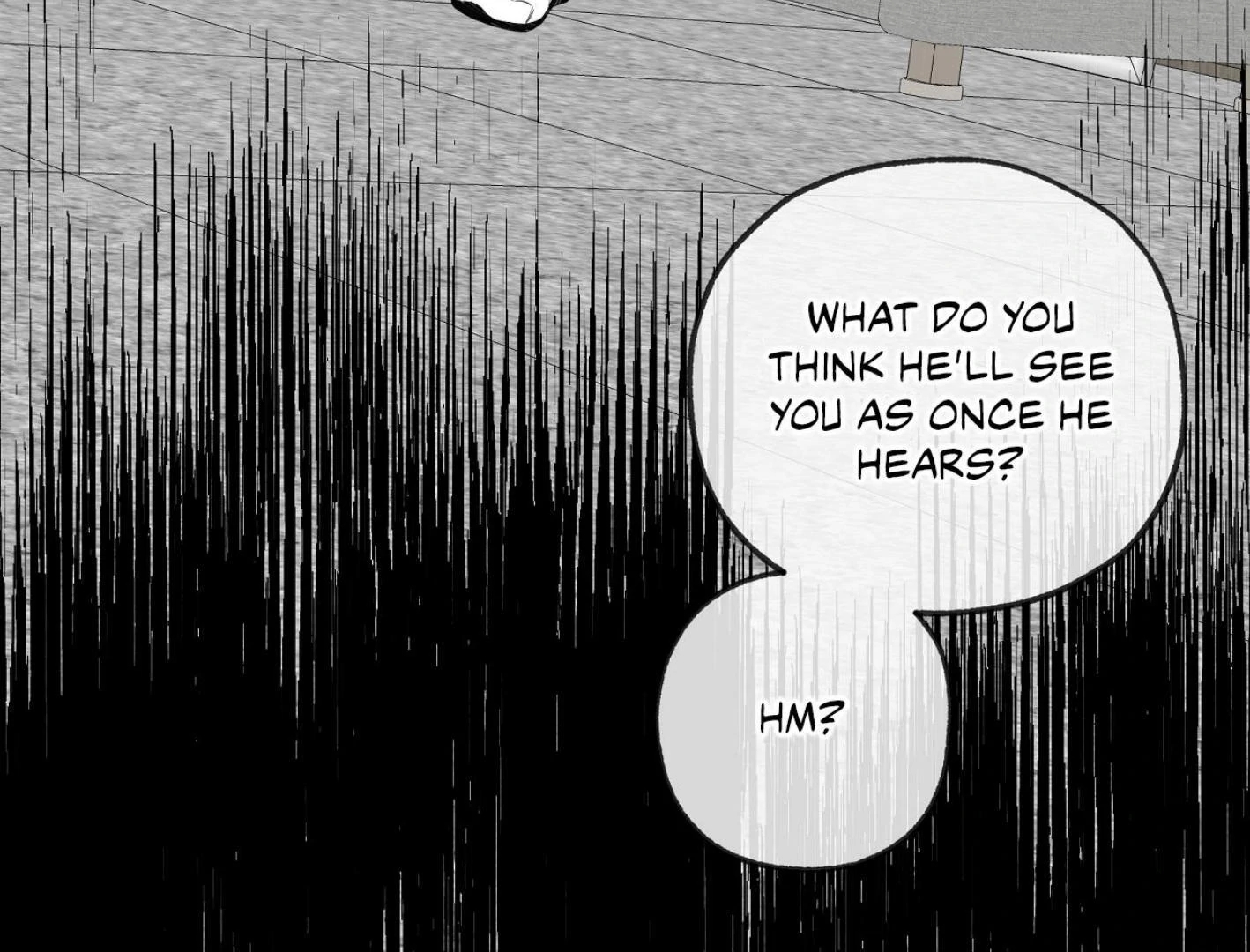 Yang Il-woo and I Chapter 27.7 page 226 - 