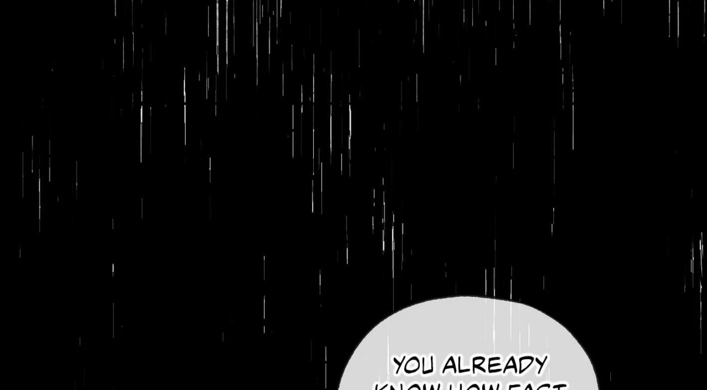 Yang Il-woo and I Chapter 27.7 page 227 - 