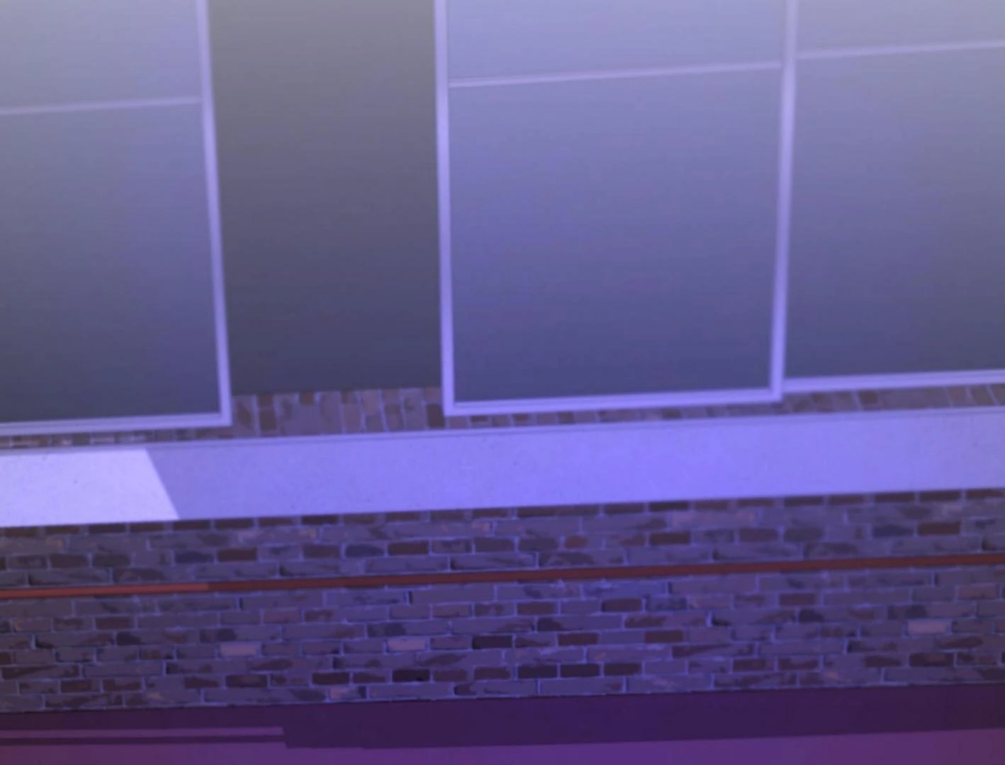 Yang Il-woo and I Chapter 27.7 page 24 - 