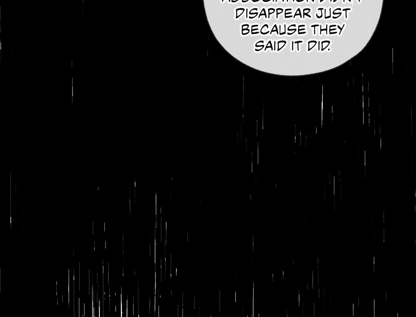 Yang Il-woo and I Chapter 27.7 page 231 - 