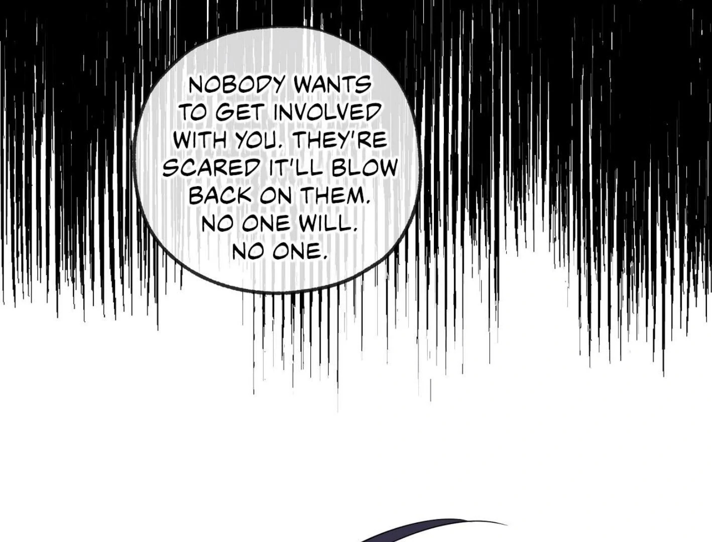 Yang Il-woo and I Chapter 27.7 page 232 - 