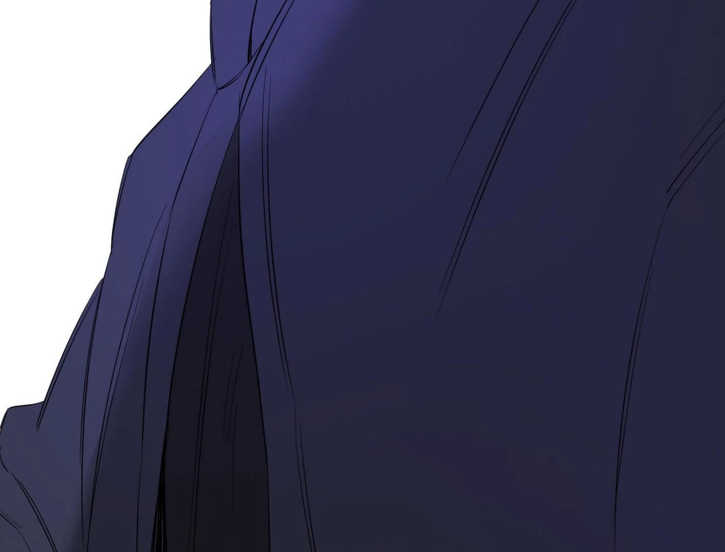 Yang Il-woo and I Chapter 27.7 page 235 - 