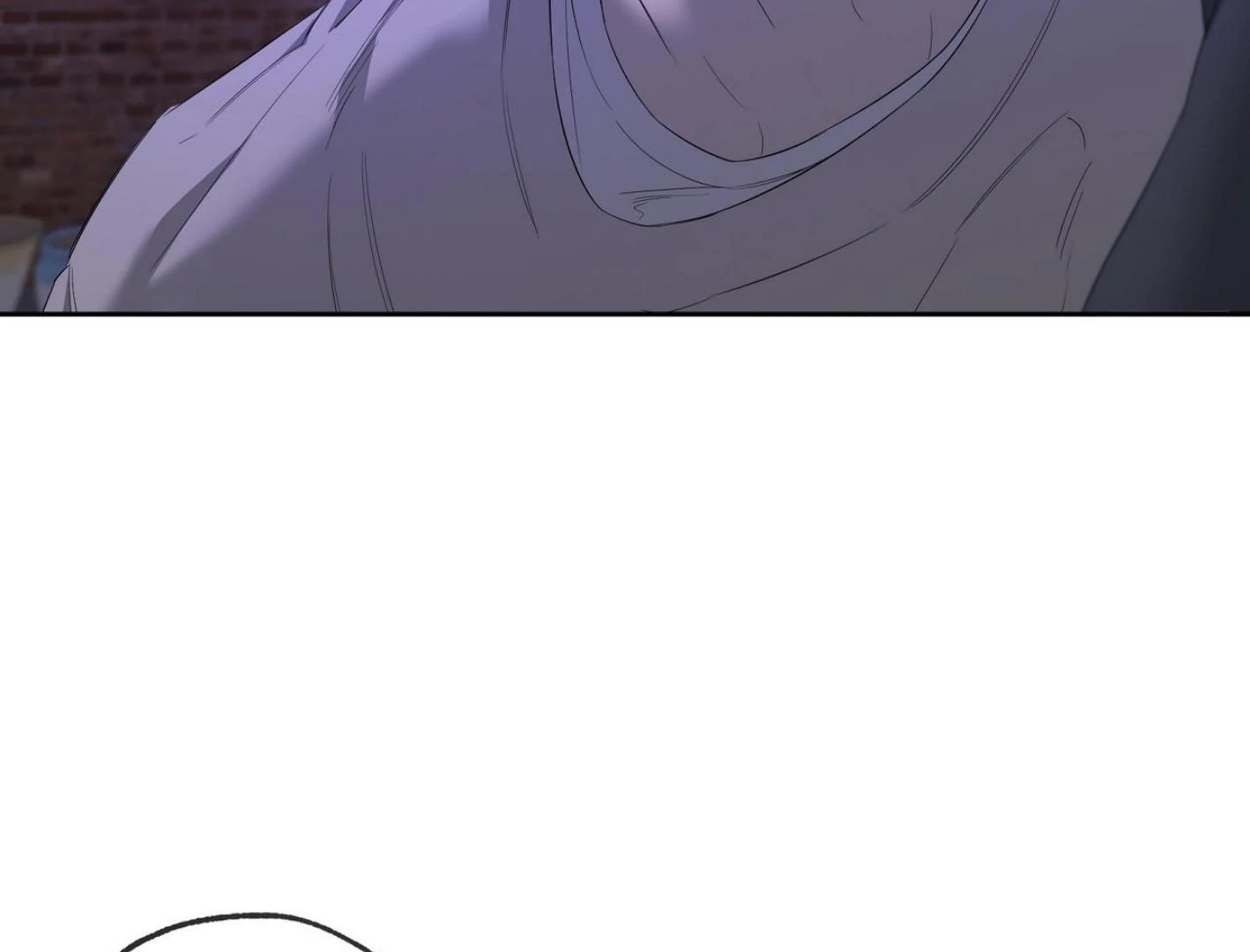 Yang Il-woo and I Chapter 27.7 page 30 - 