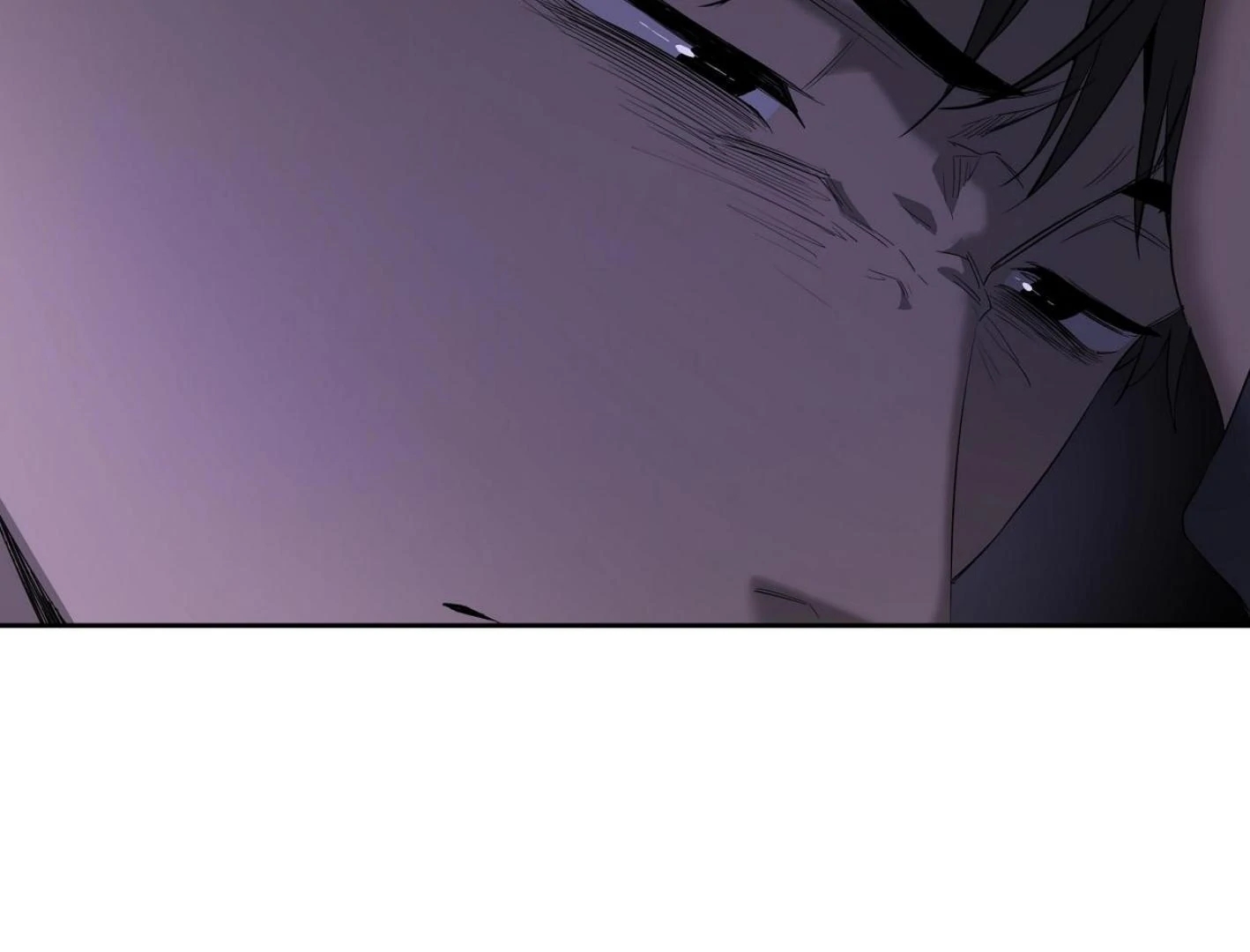 Yang Il-woo and I Chapter 27.7 page 33 - 