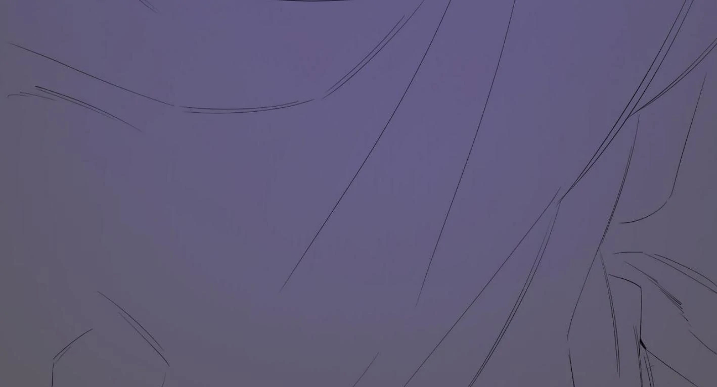 Yang Il-woo and I Chapter 27.7 page 44 - 