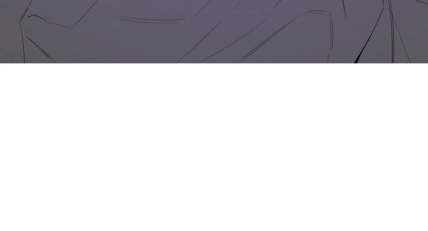 Yang Il-woo and I Chapter 27.7 page 45 - 