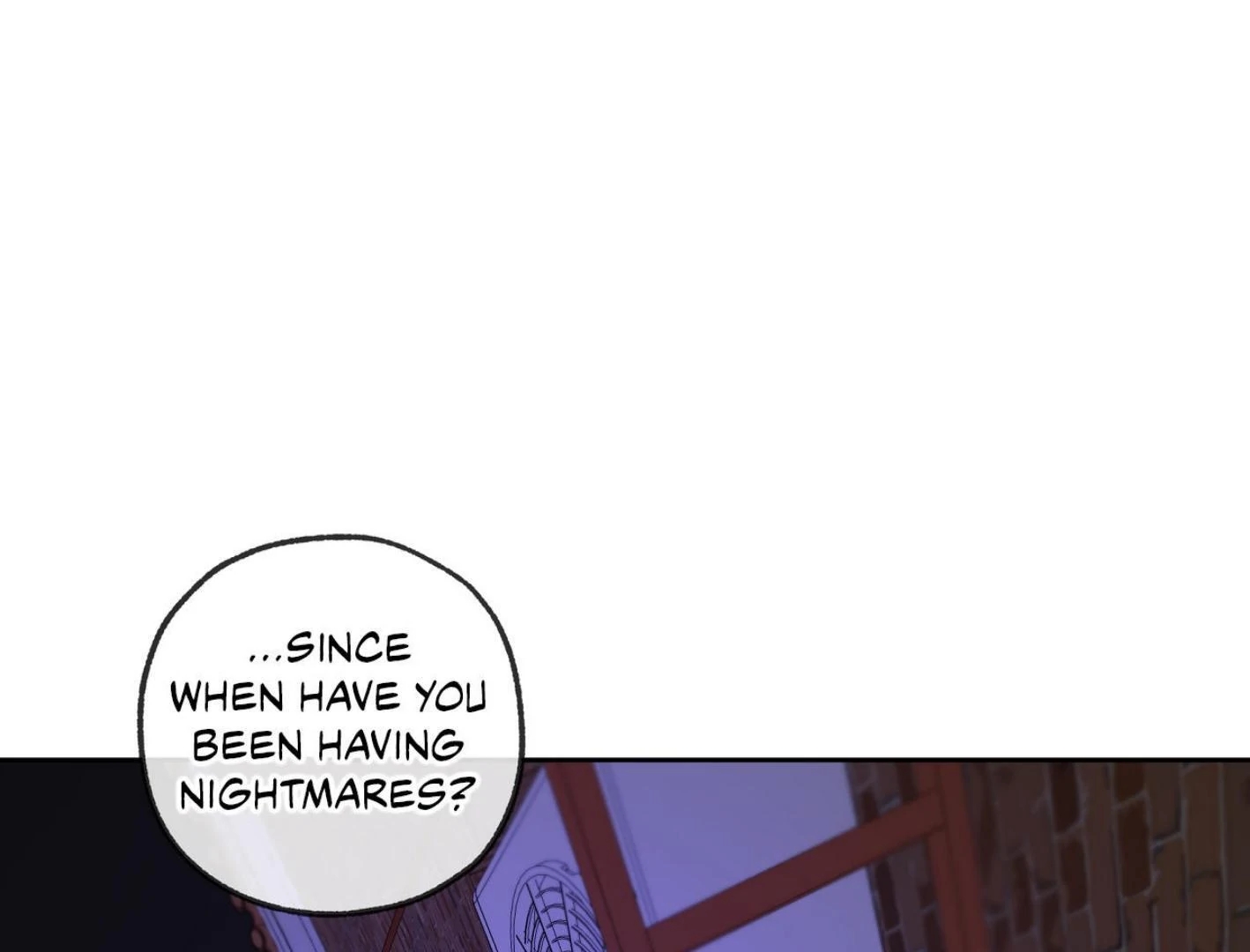 Yang Il-woo and I Chapter 27.7 page 6 - 