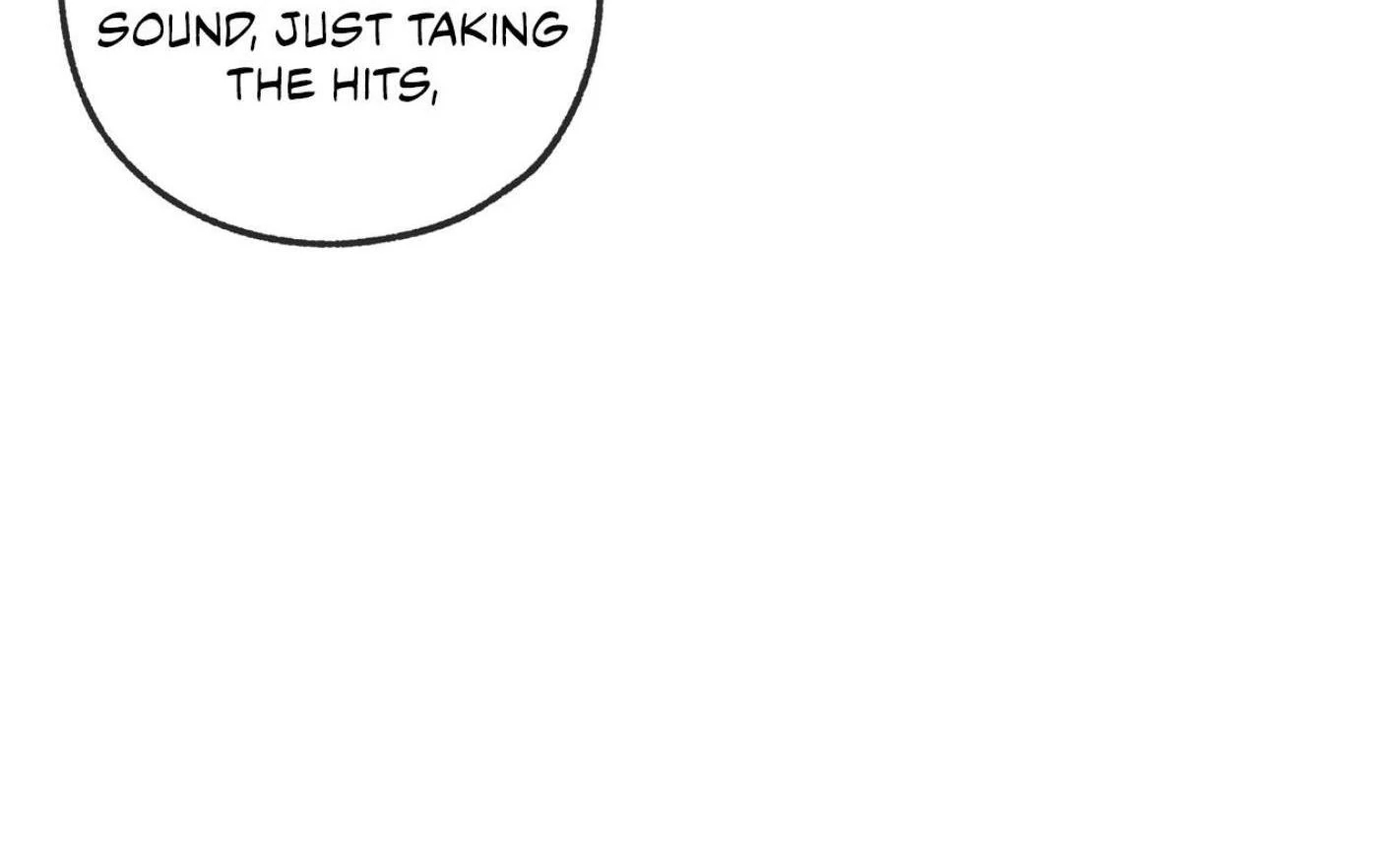 Yang Il-woo and I Chapter 27.7 page 65 - 