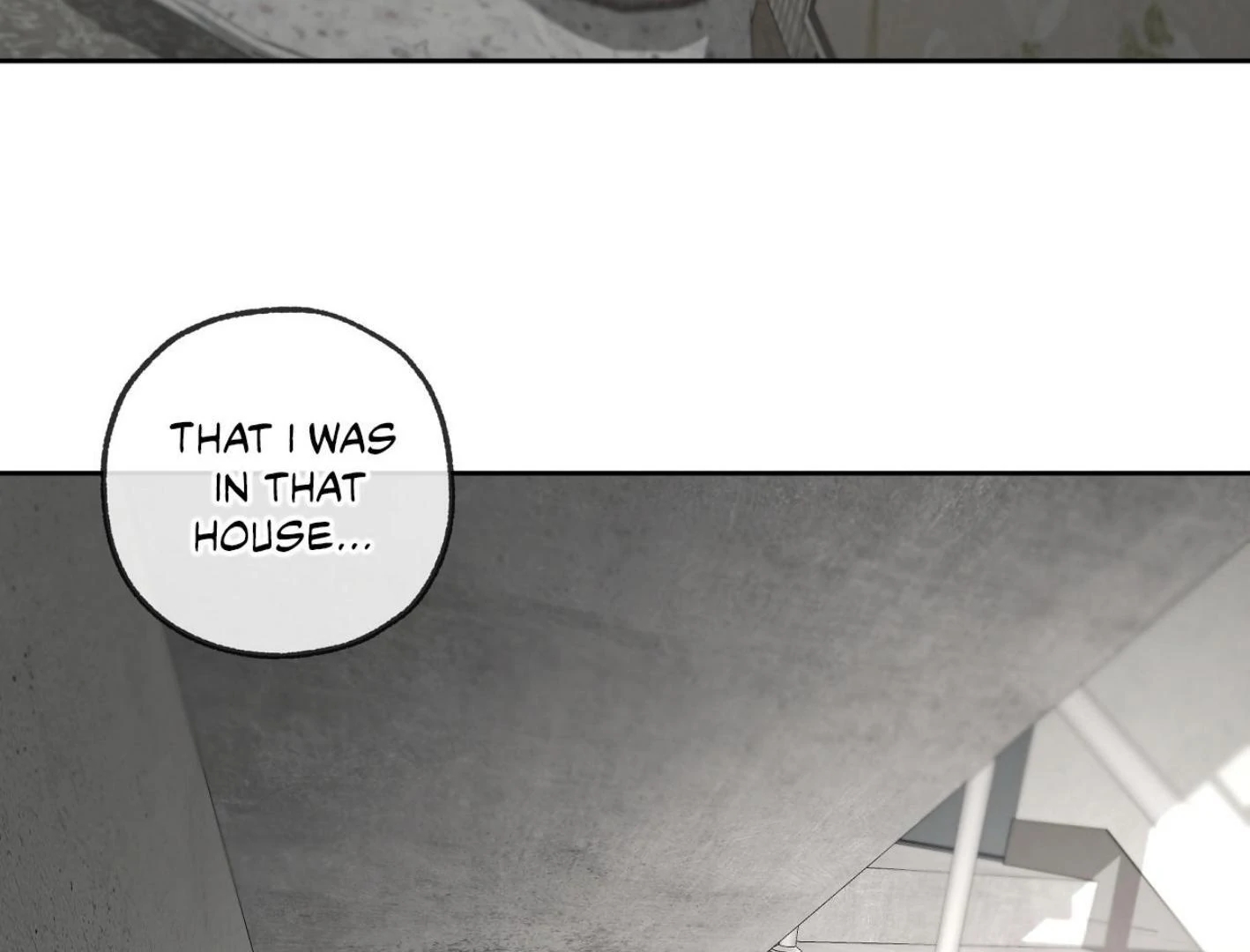 Yang Il-woo and I Chapter 27.7 page 68 - 