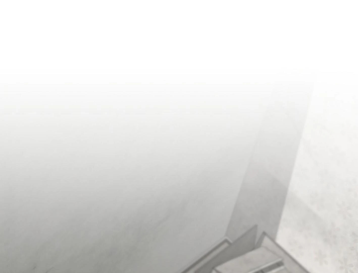 Yang Il-woo and I Chapter 27.7 page 79 - 