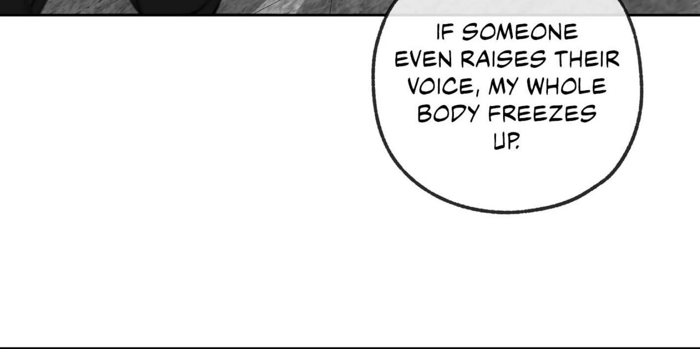 Yang Il-woo and I Chapter 27.7 page 86 - 