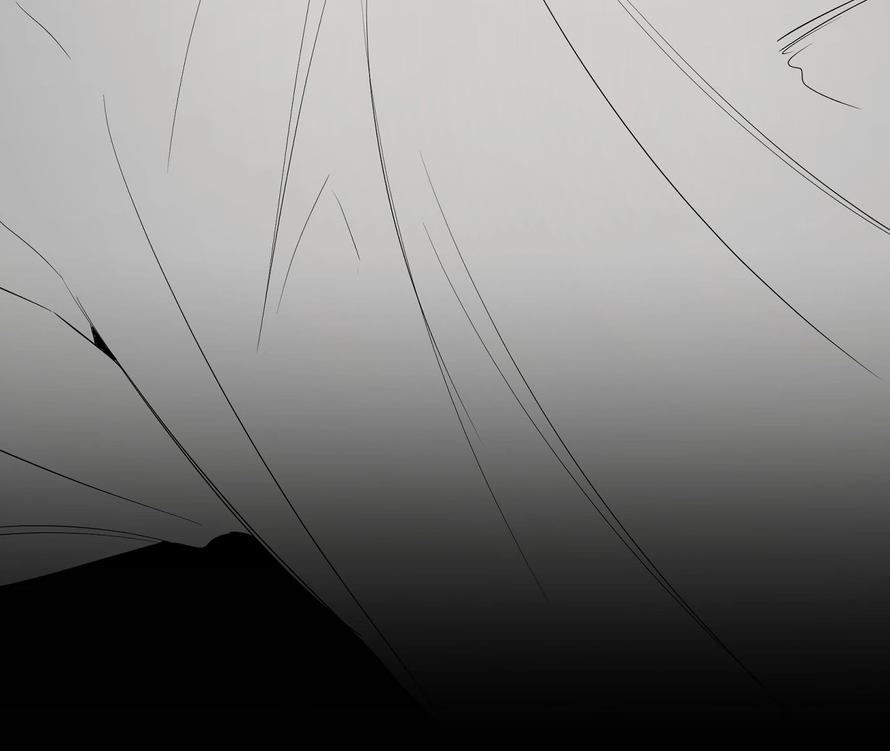 Yang Il-woo and I Chapter 27.8 page 110 - 