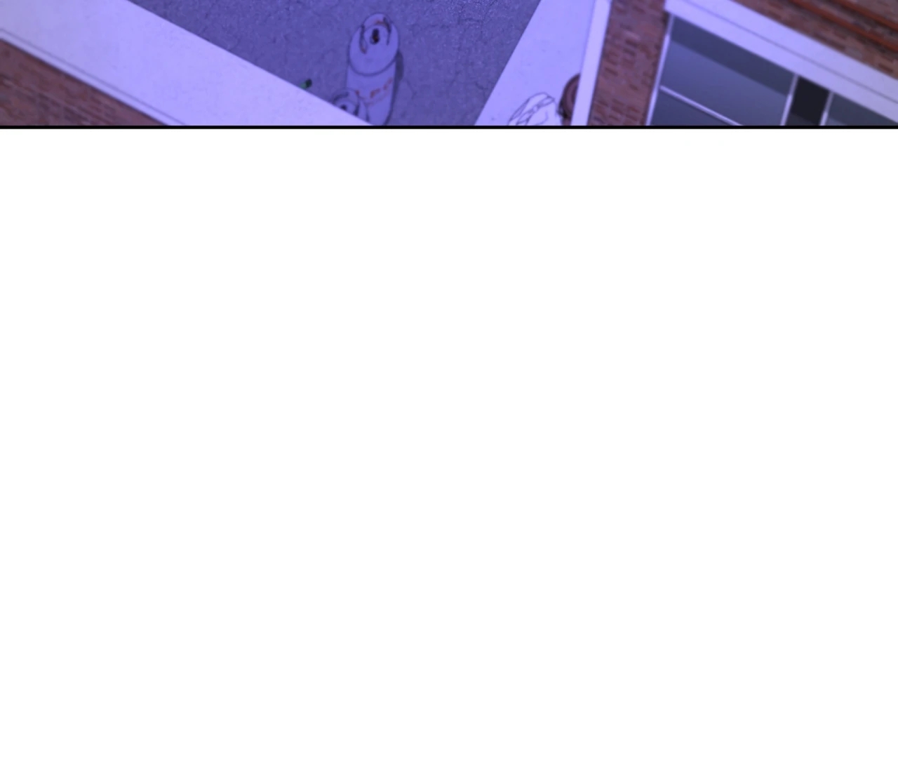 Yang Il-woo and I Chapter 27.8 page 117 - 