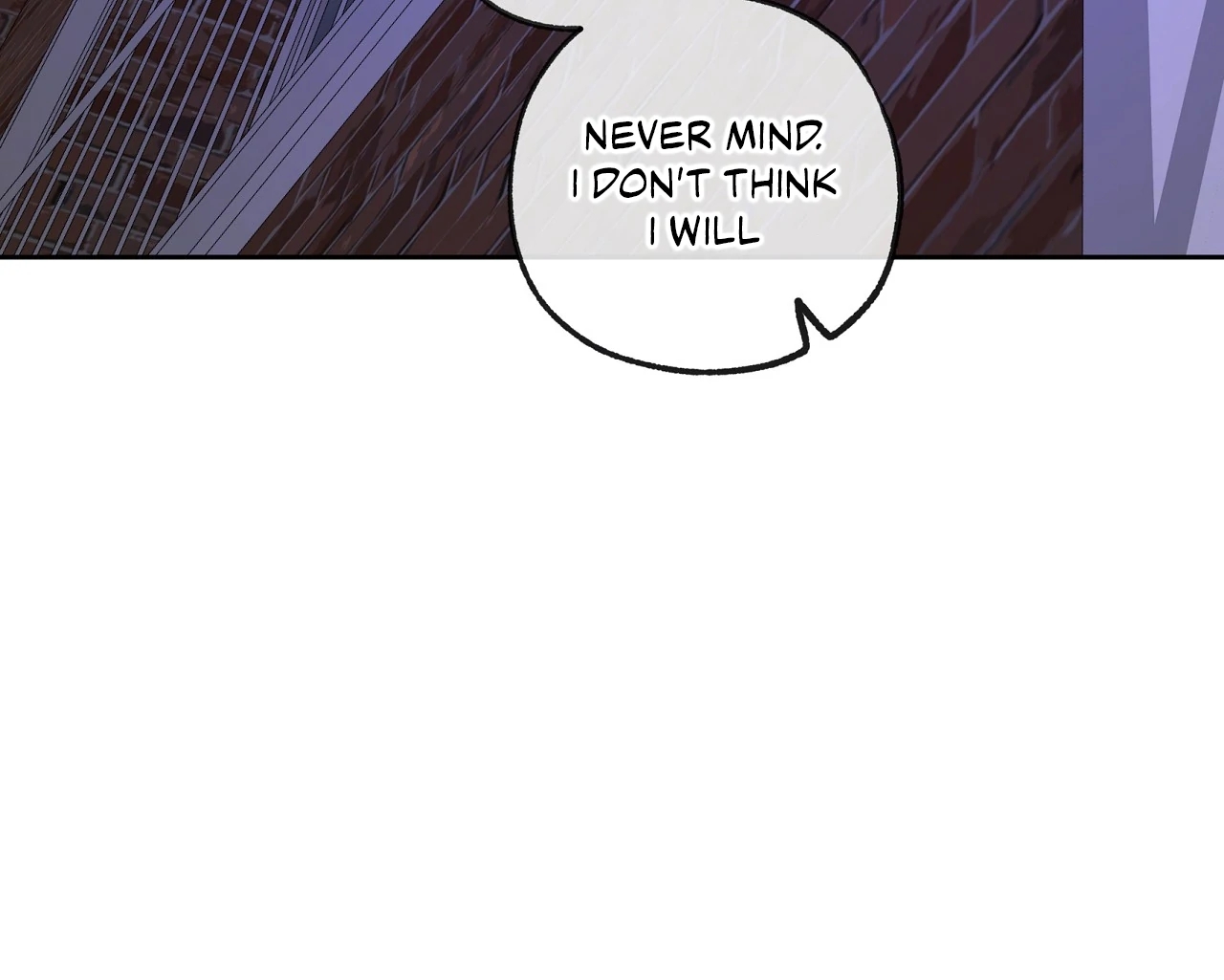 Yang Il-woo and I Chapter 27.8 page 126 - 