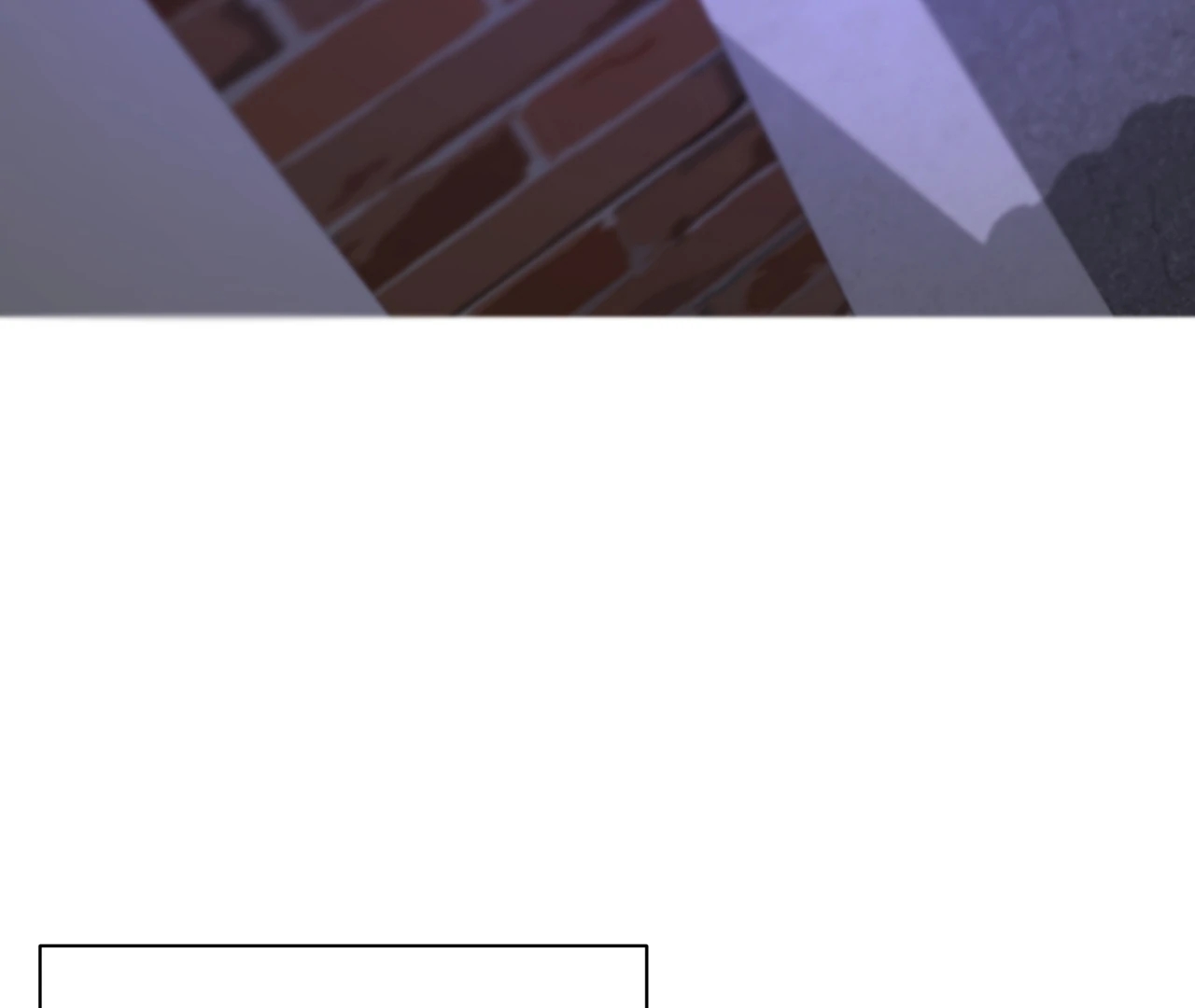 Yang Il-woo and I Chapter 27.8 page 135 - 