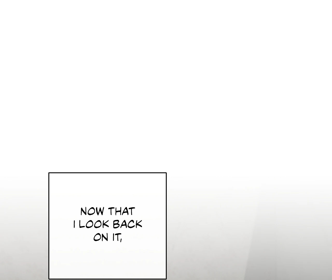 Yang Il-woo and I Chapter 27.8 page 139 - 
