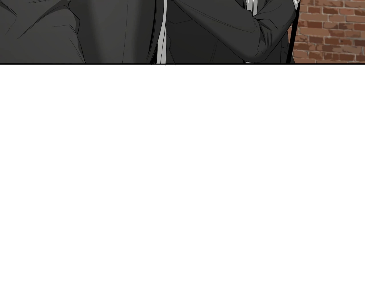 Yang Il-woo and I Chapter 27.8 page 165 - 
