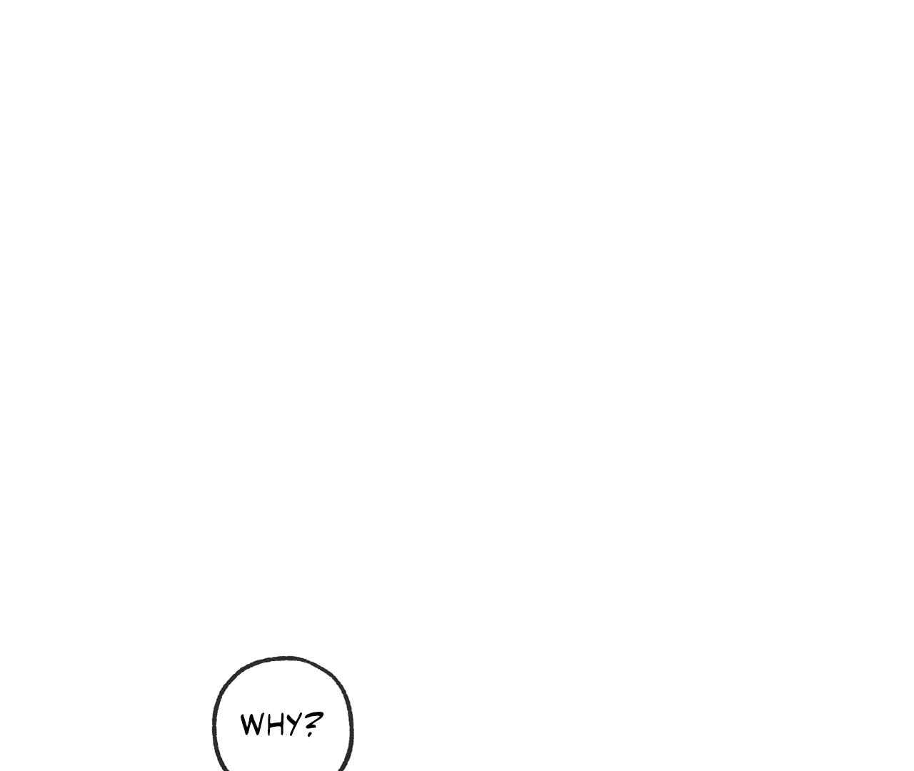 Yang Il-woo and I Chapter 27.8 page 169 - 