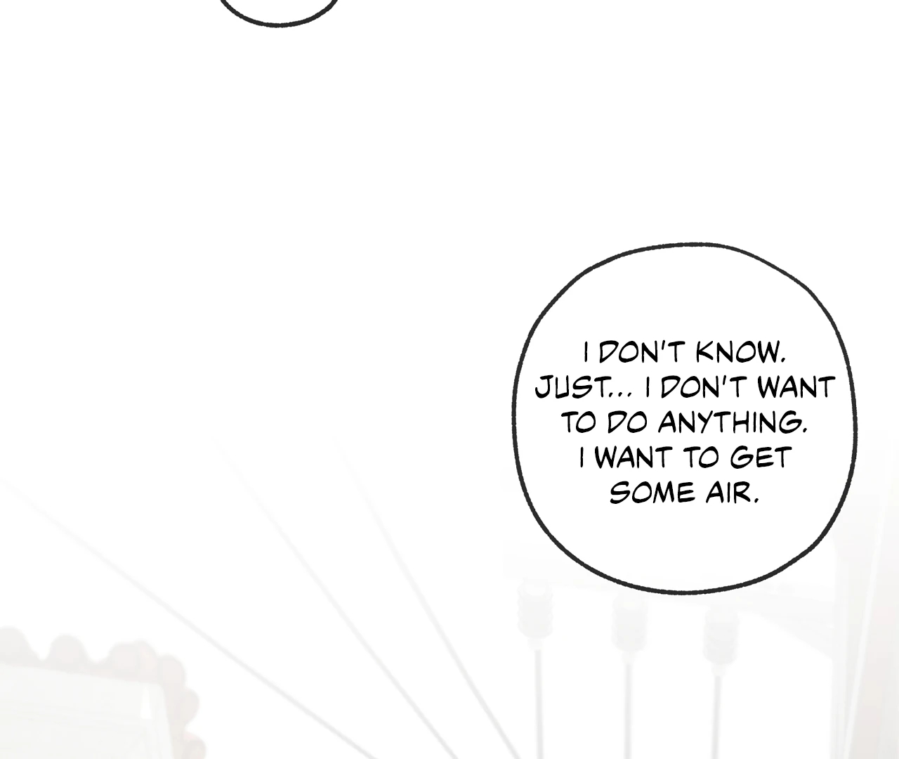 Yang Il-woo and I Chapter 27.8 page 170 - 