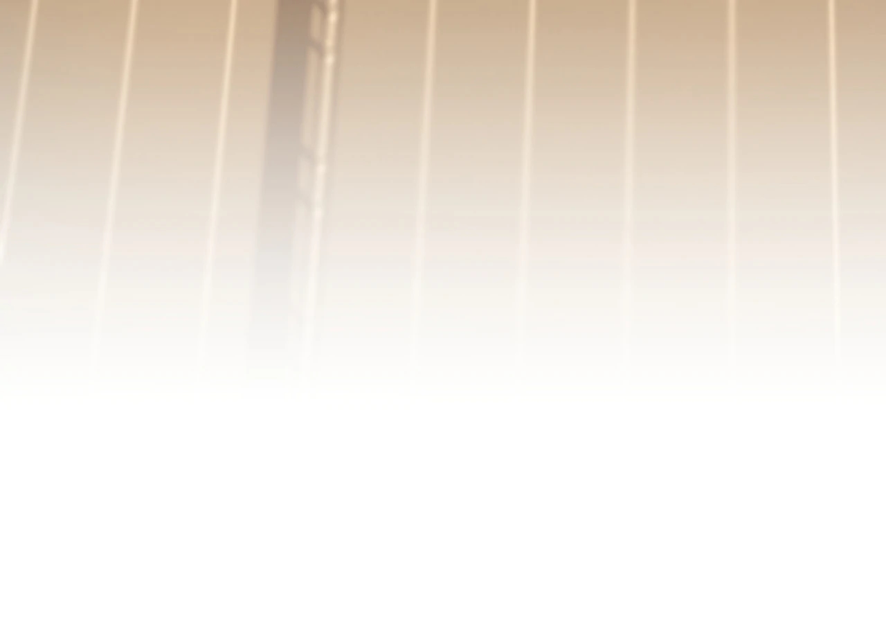 Yang Il-woo and I Chapter 27.8 page 19 - 