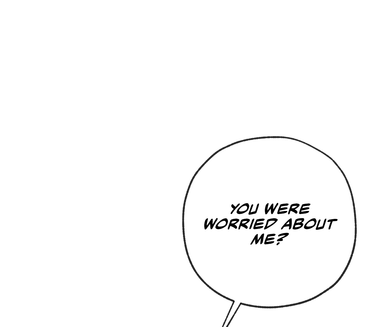 Yang Il-woo and I Chapter 27.8 page 212 - 