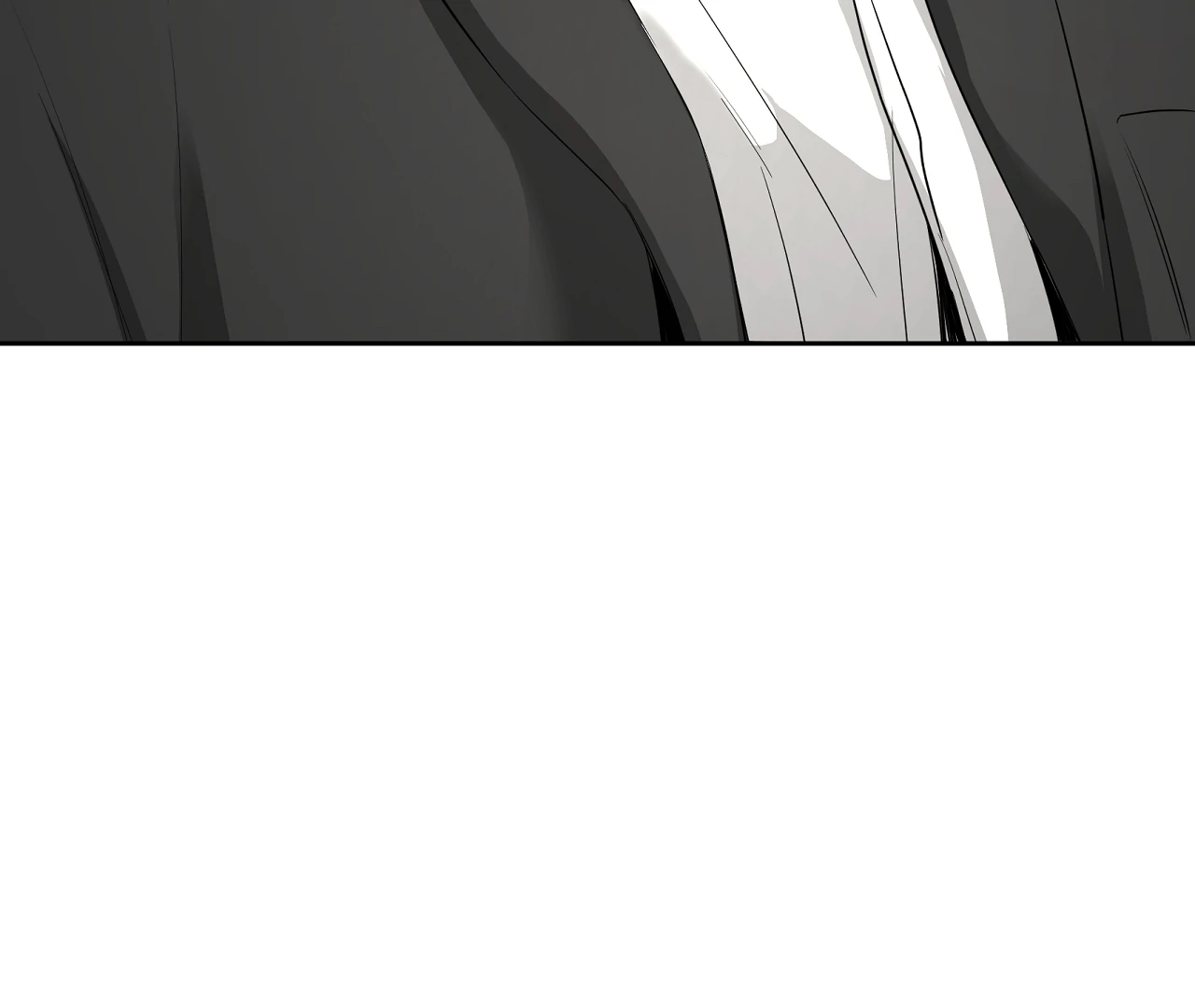 Yang Il-woo and I Chapter 27.8 page 217 - 