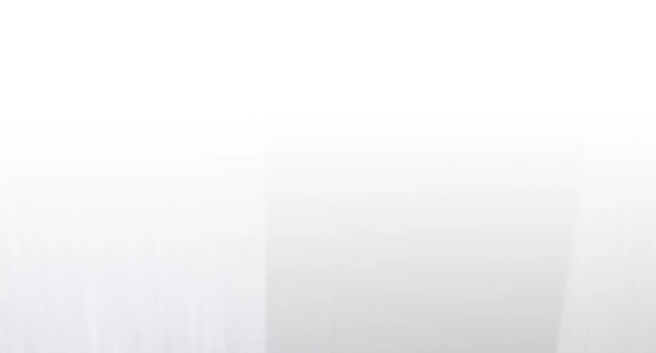 Yang Il-woo and I Chapter 27.8 page 39 - 