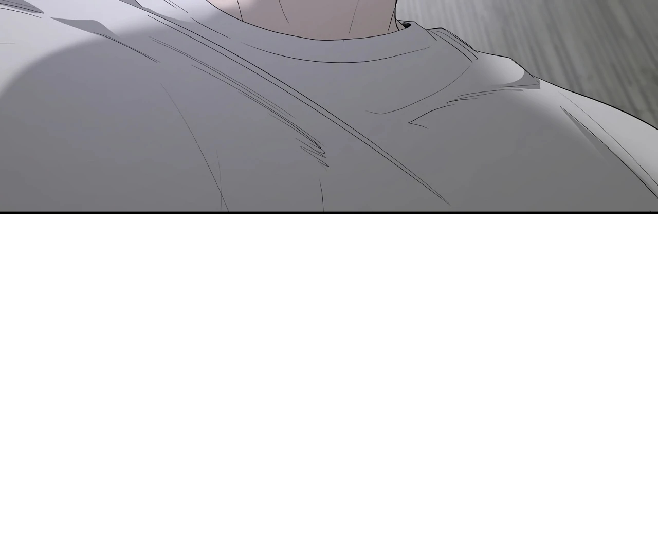 Yang Il-woo and I Chapter 27.8 page 61 - 