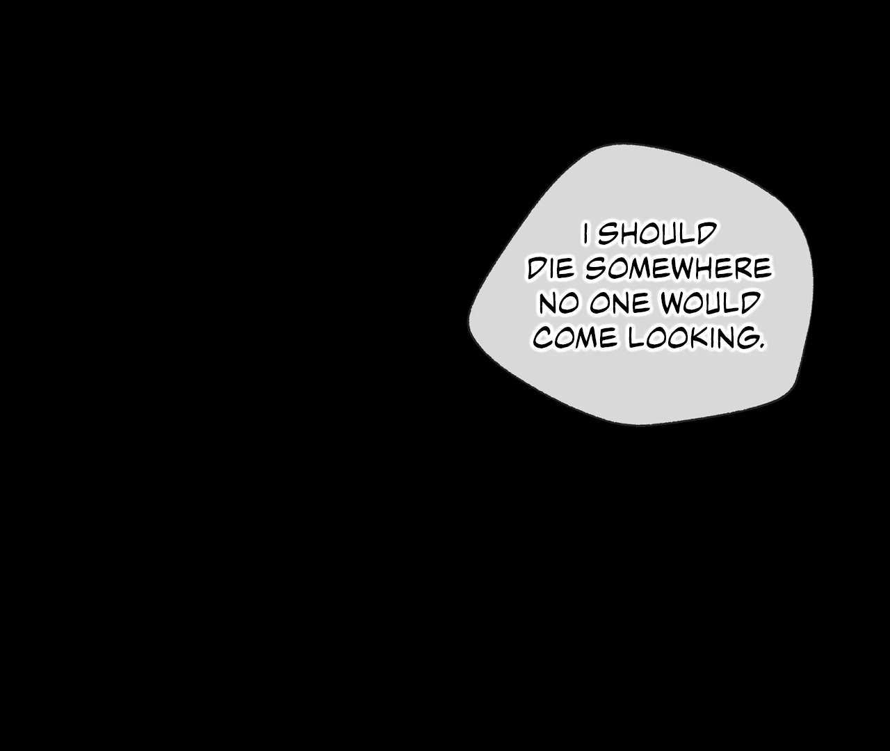 Yang Il-woo and I Chapter 27.8 page 68 - 