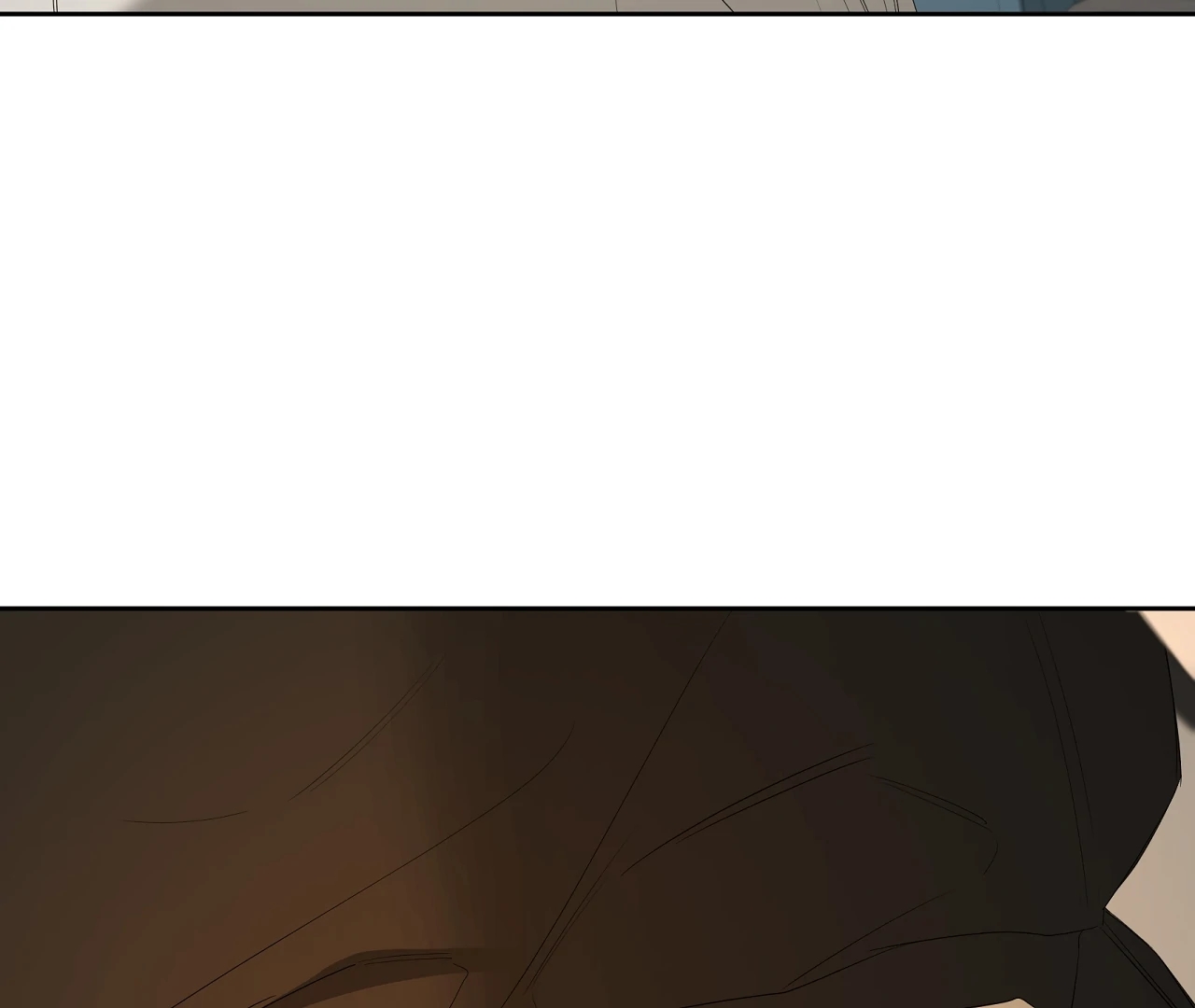 Yang Il-woo and I Chapter 27.8 page 8 - 