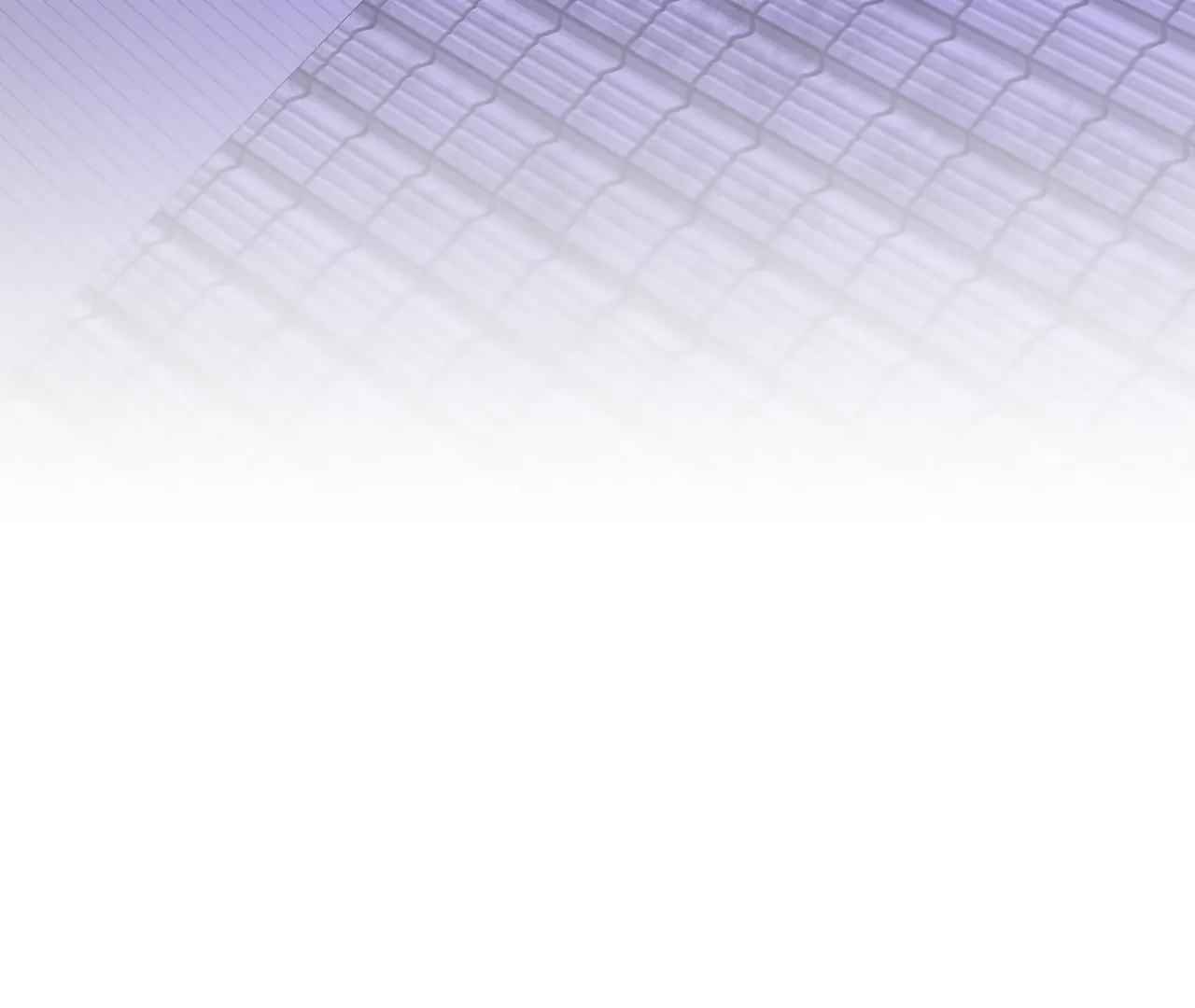 Yang Il-woo and I Chapter 27.8 page 73 - 