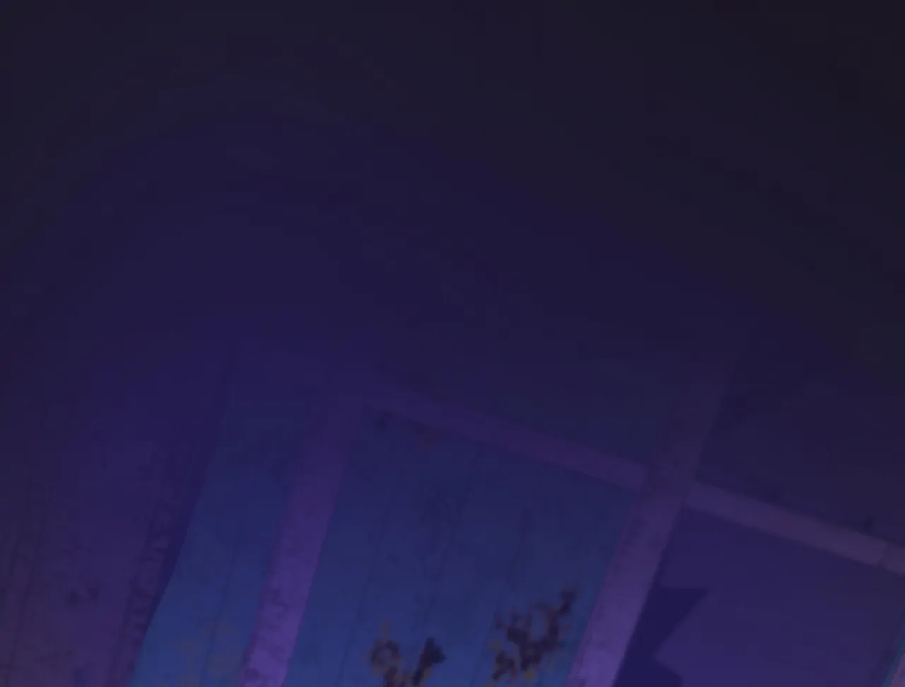 Yang Il-woo and I Chapter 27.8 page 76 - 