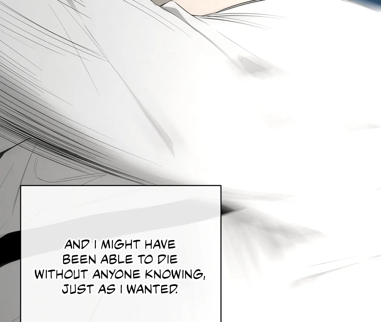 Yang Il-woo and I Chapter 27.8 page 94 - 