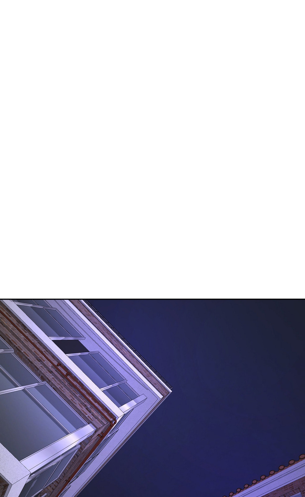 Yang Il-woo and I Chapter 27 page 31 - 