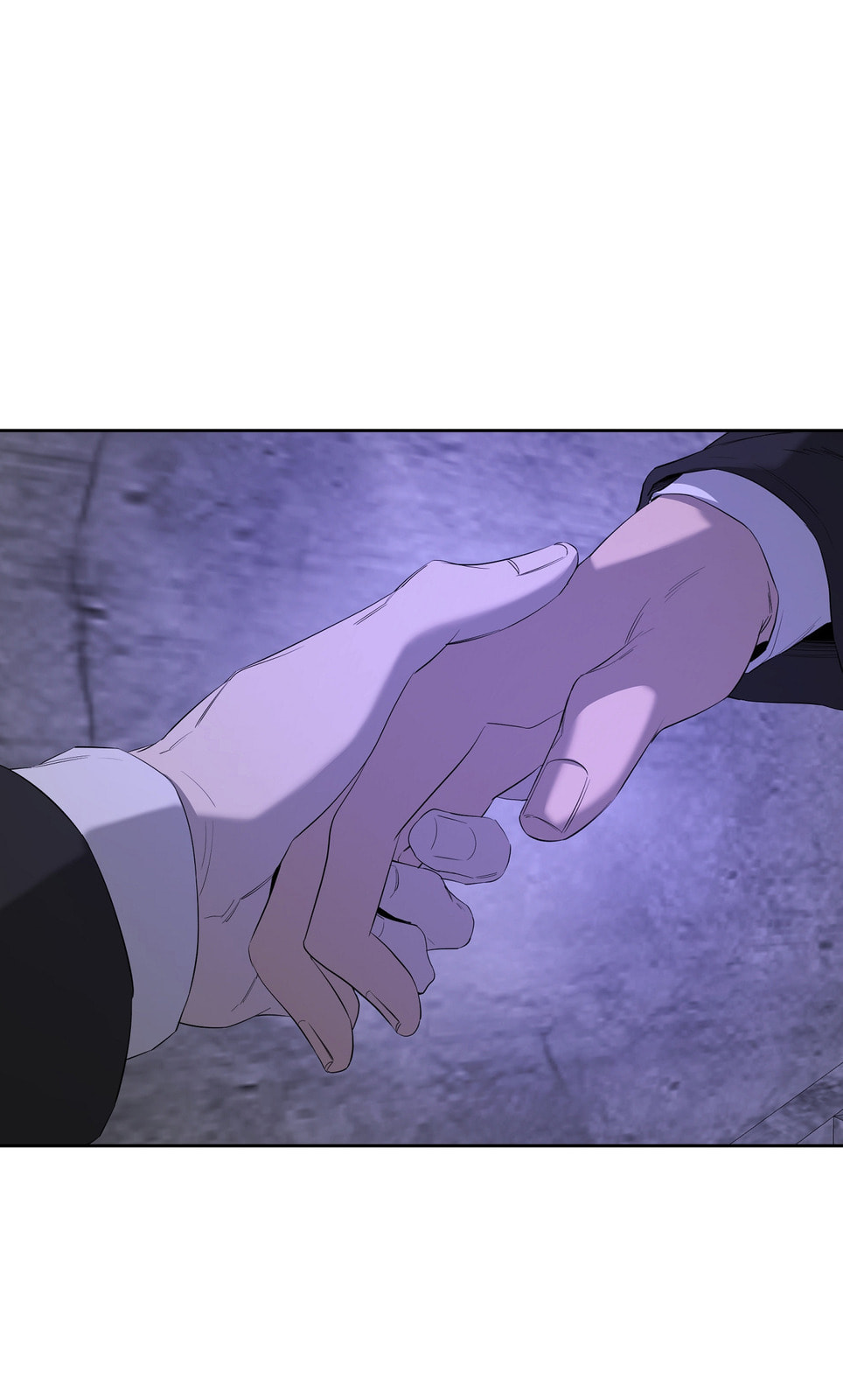 Yang Il-woo and I Chapter 27 page 48 - 