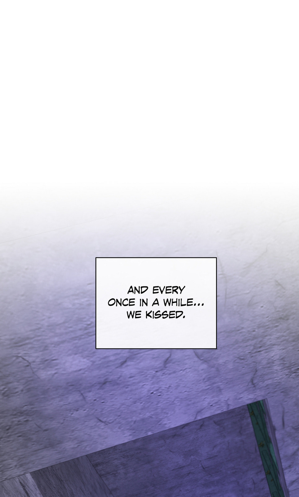 Yang Il-woo and I Chapter 27 page 50 - 