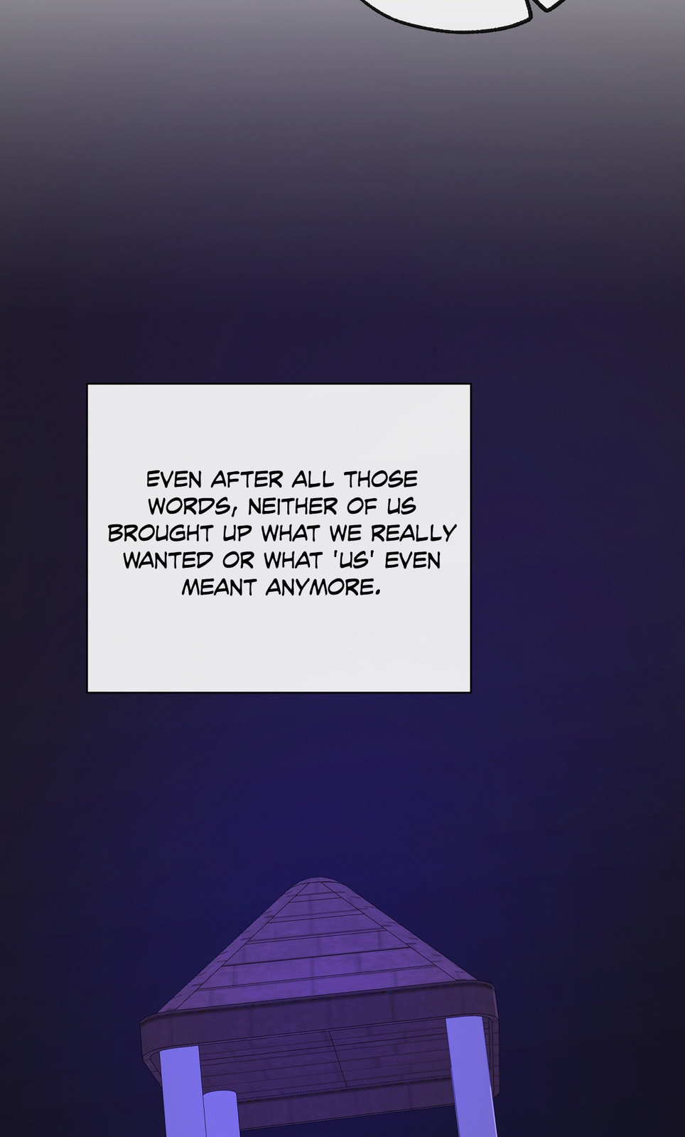 Yang Il-woo and I Chapter 27 page 70 - 