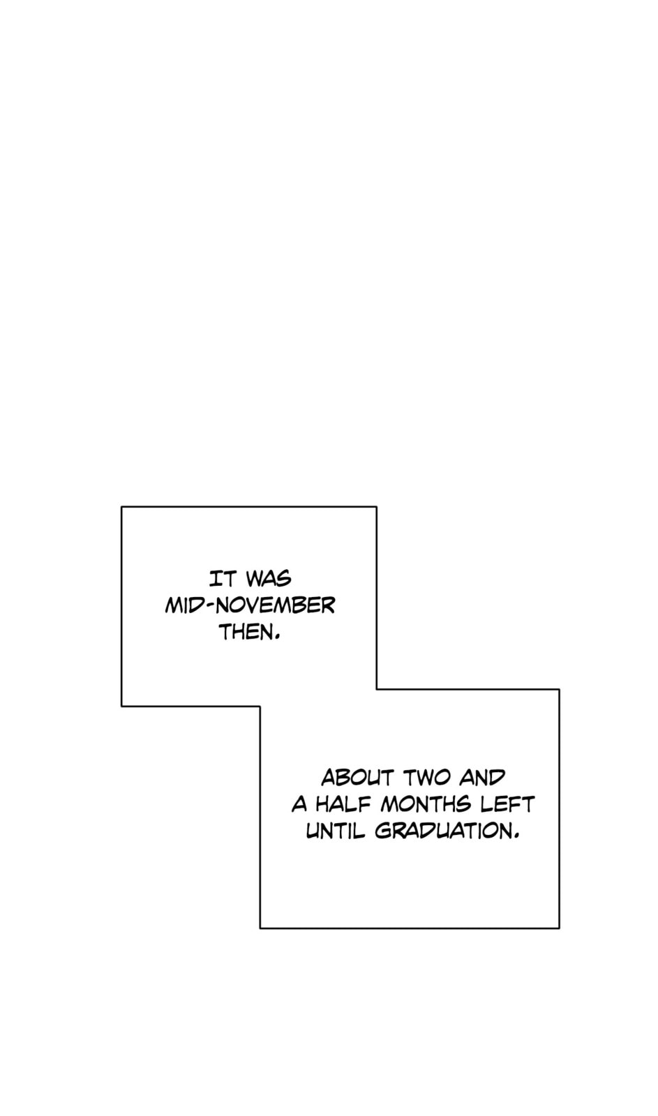 Yang Il-woo and I Chapter 27 page 72 - 