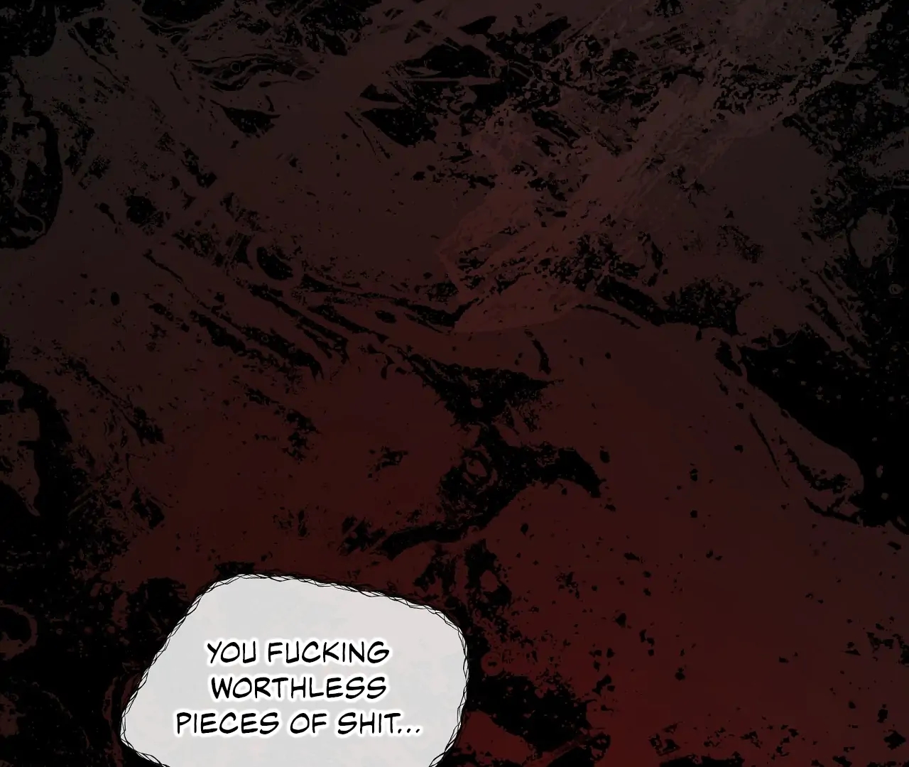 Yang Il-woo and I Chapter 28.1 page 121 - 