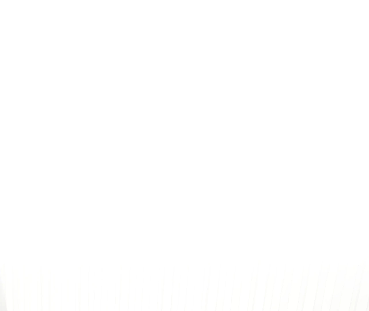 Yang Il-woo and I Chapter 28.1 page 14 - 