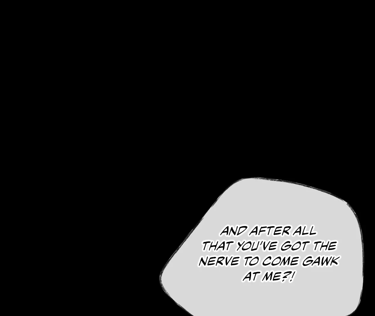 Yang Il-woo and I Chapter 28.1 page 145 - 