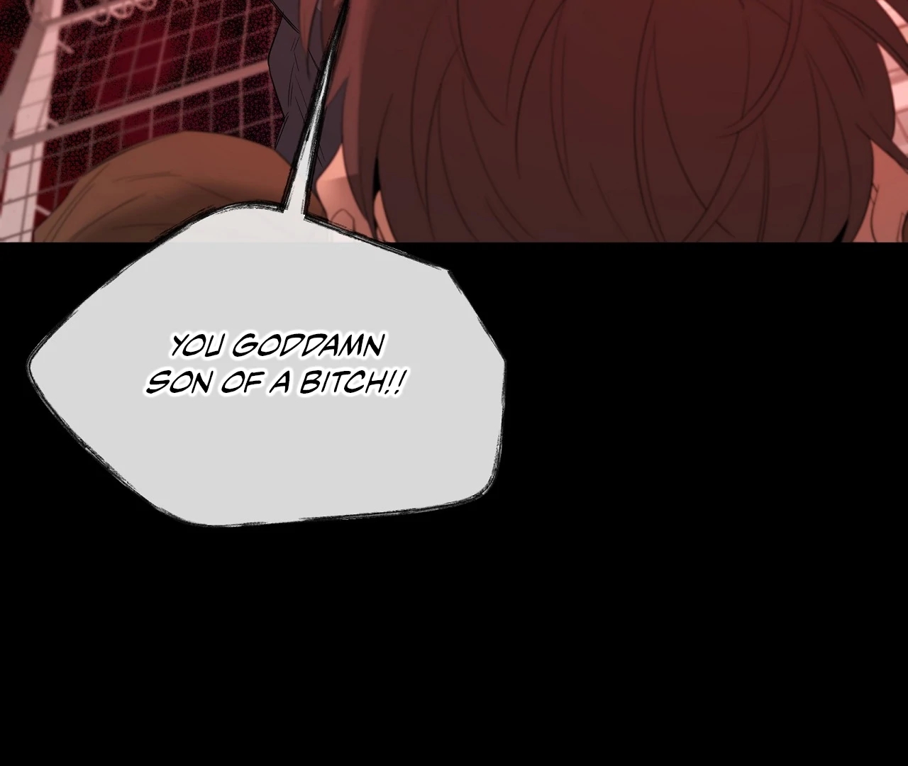 Yang Il-woo and I Chapter 28.1 page 147 - 