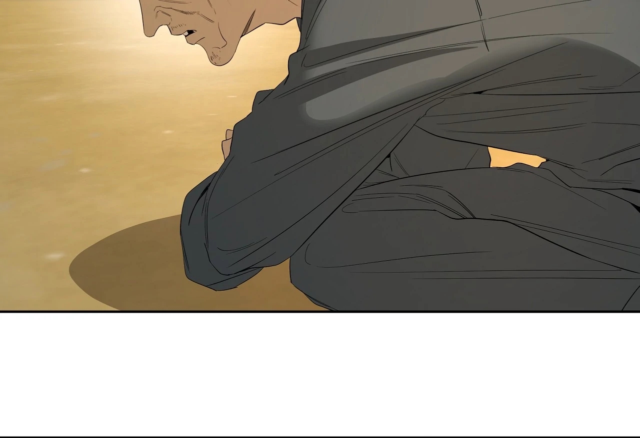 Yang Il-woo and I Chapter 28.1 page 169 - 