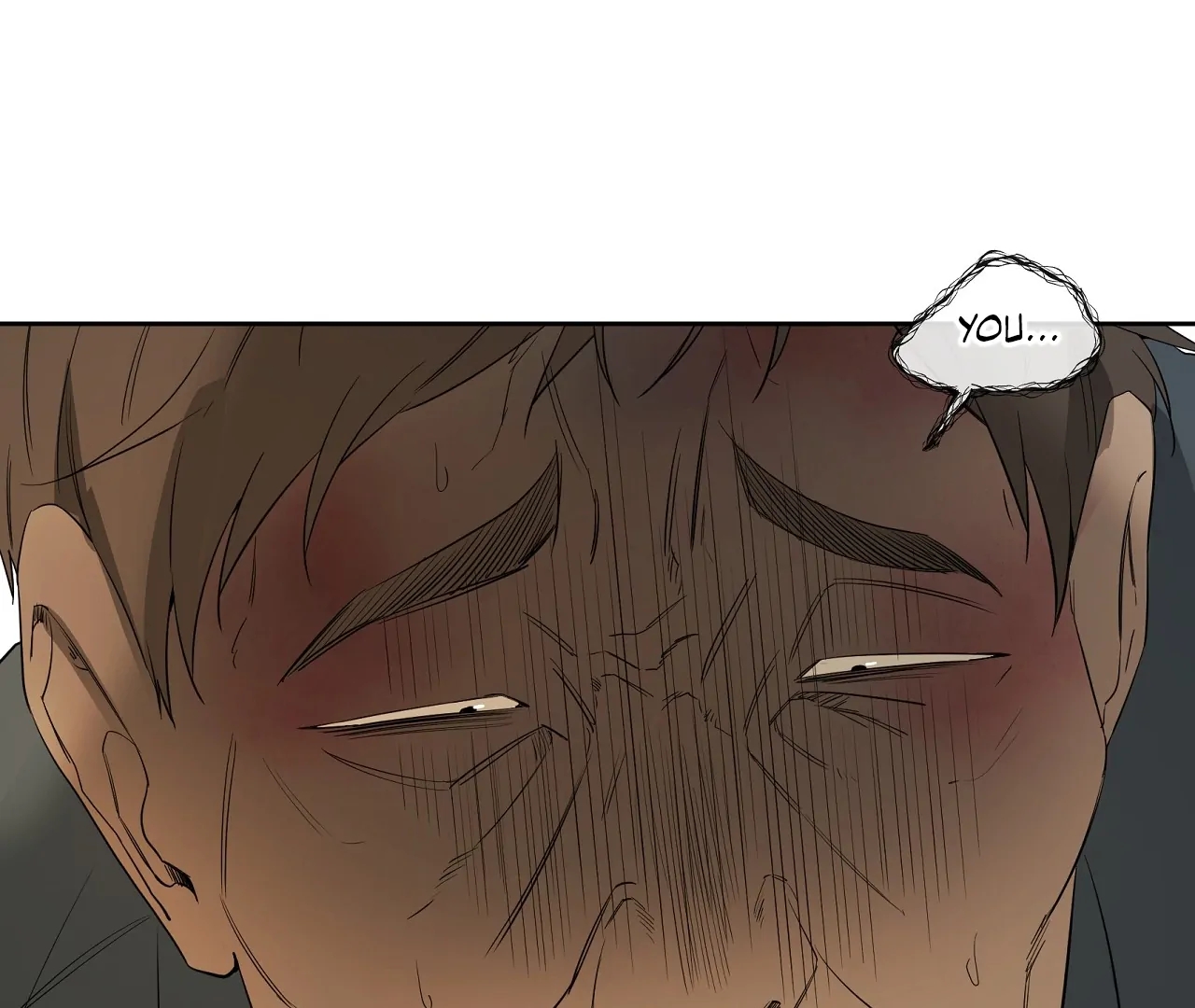Yang Il-woo and I Chapter 28.1 page 179 - 