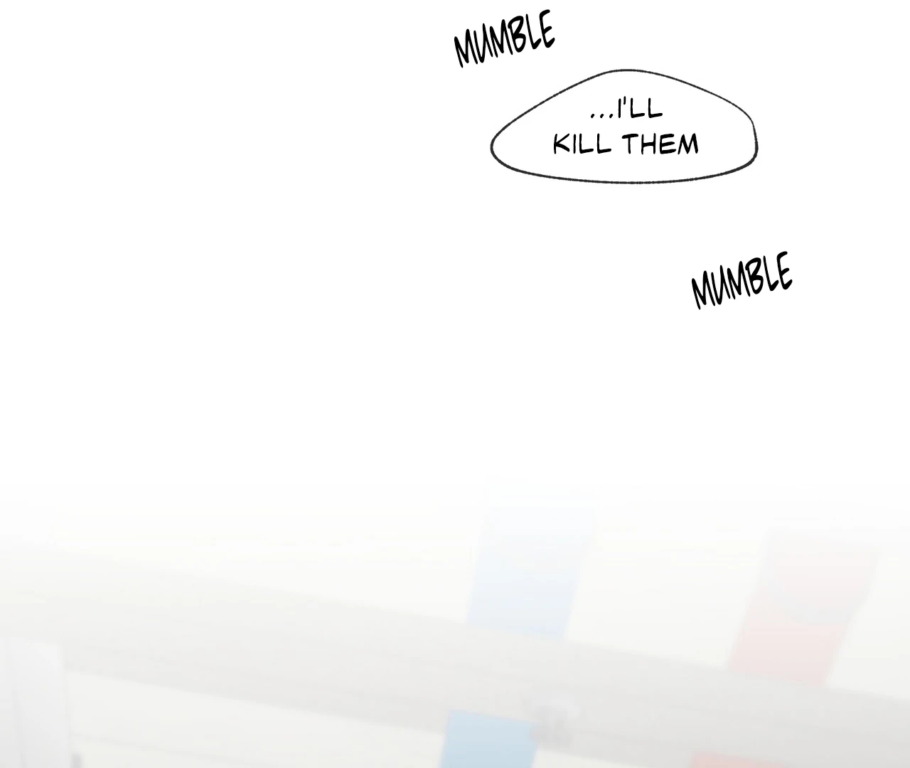 Yang Il-woo and I Chapter 28.1 page 182 - 
