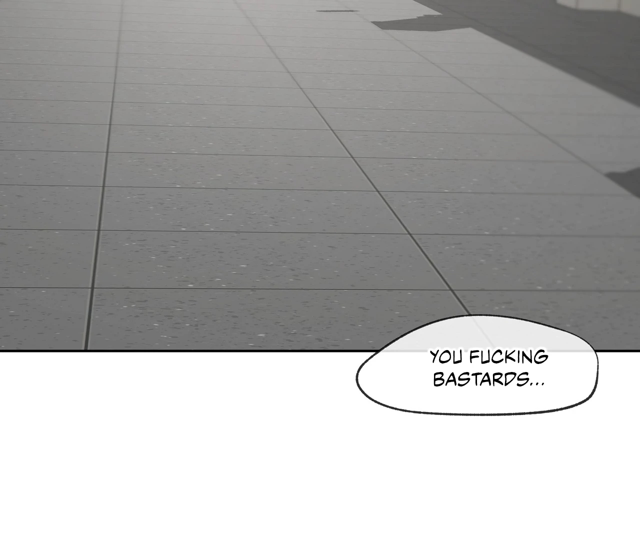 Yang Il-woo and I Chapter 28.1 page 185 - 