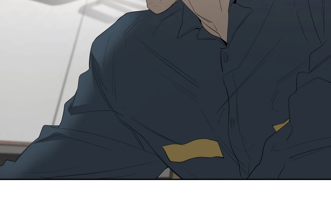 Yang Il-woo and I Chapter 28.1 page 189 - 