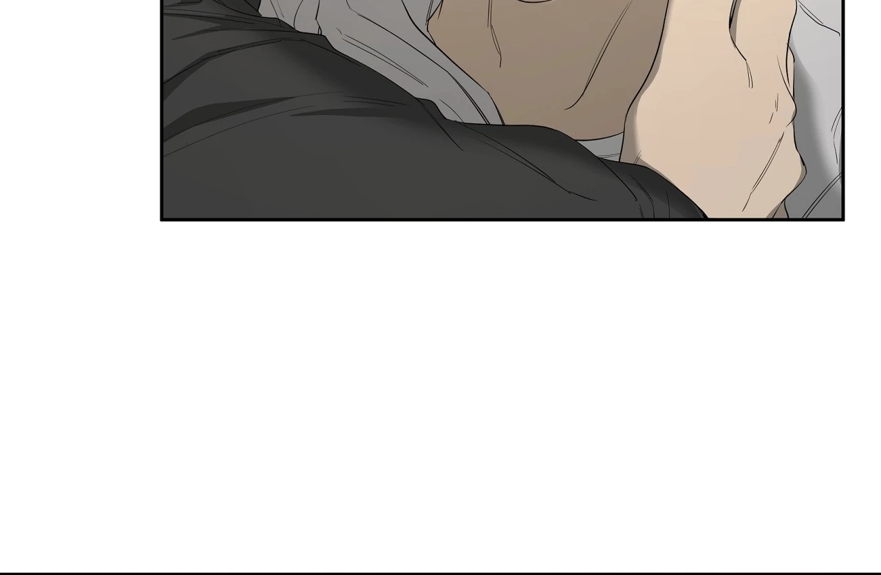 Yang Il-woo and I Chapter 28.1 page 20 - 