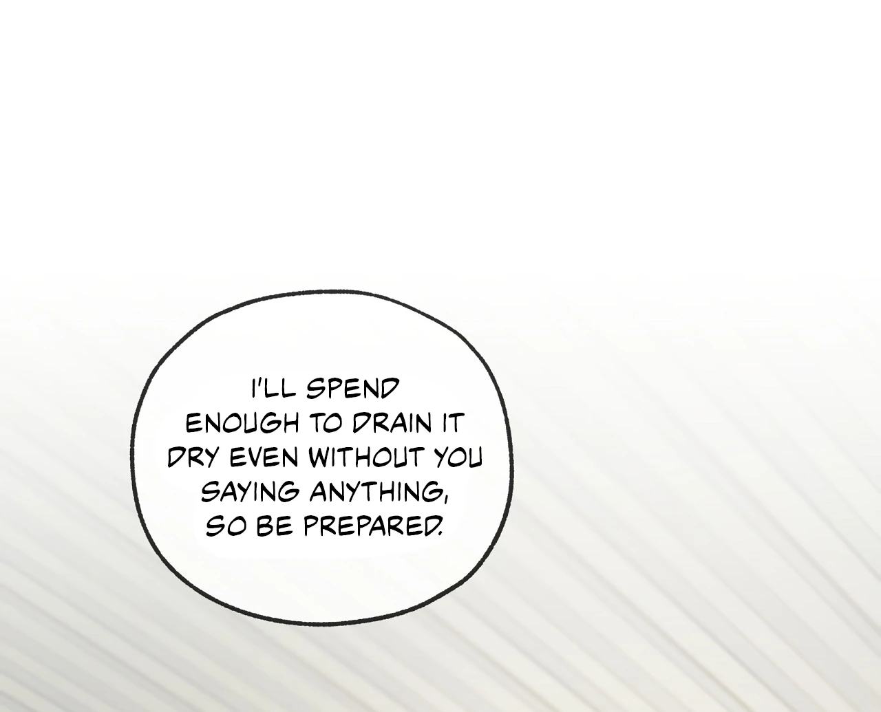 Yang Il-woo and I Chapter 28.1 page 39 - 