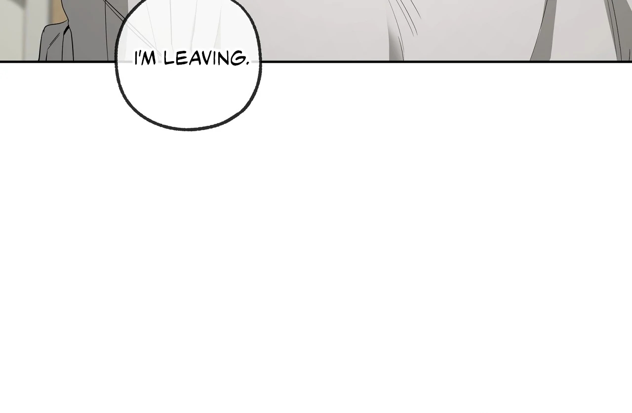 Yang Il-woo and I Chapter 28.1 page 58 - 